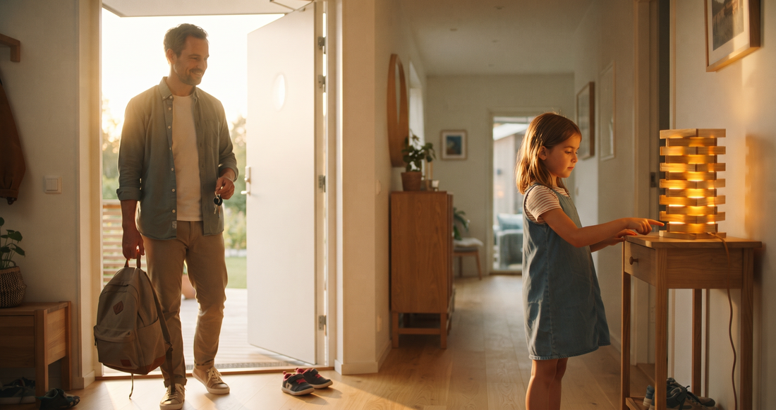 Le vrai enjeu de la rentrée, ce n'est pas le cartable