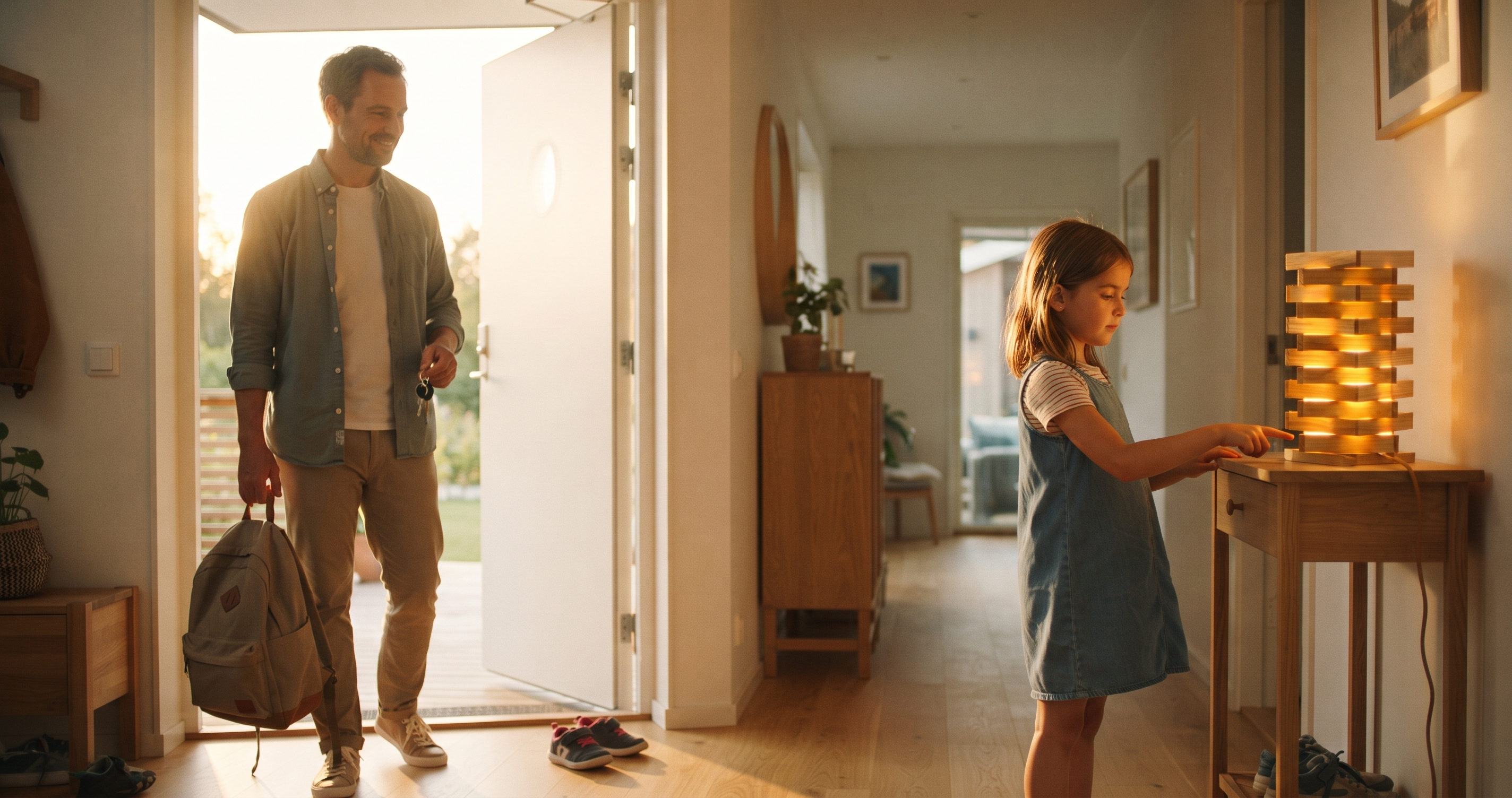 Le vrai enjeu de la rentrée, ce n'est pas le cartable